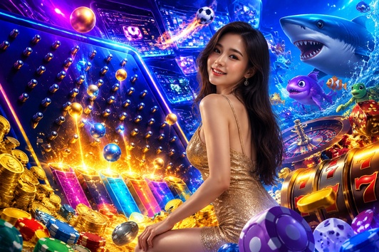 bty138