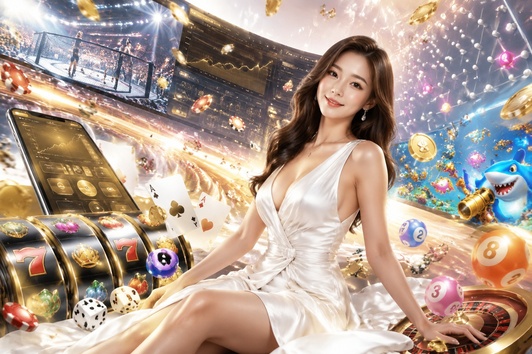 bty138