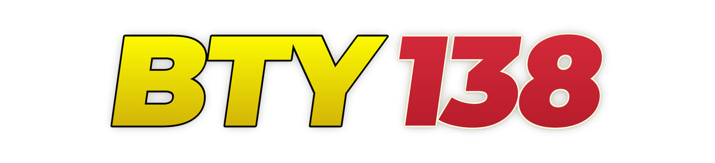 bty138